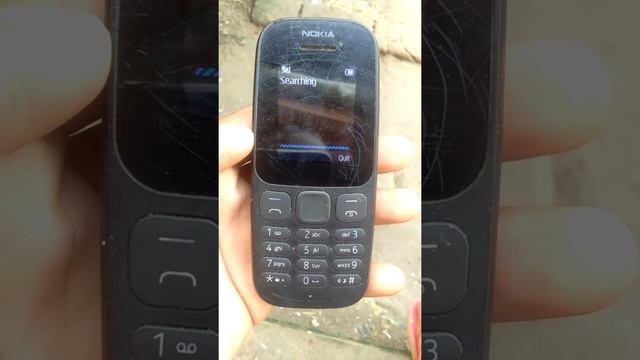 Nokia 105 me network search system смотреть онлайн