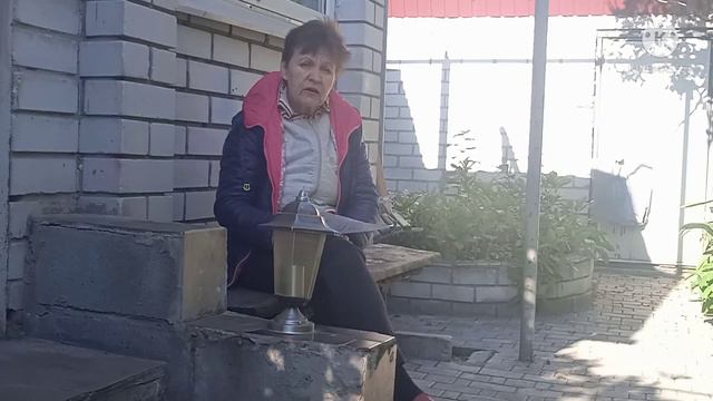 Песня ,, Что случилось с миром не пойму ? # 143 смотреть онлайн