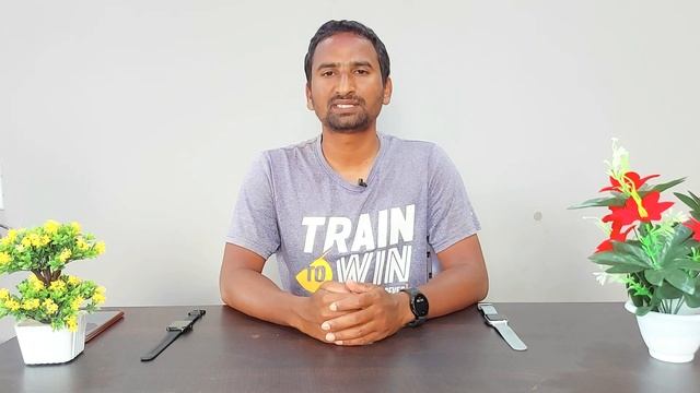 Best Watch Faces for Galaxy Watch 5 & Watch 5 Pro | Free Watch Faces смотреть онлайн