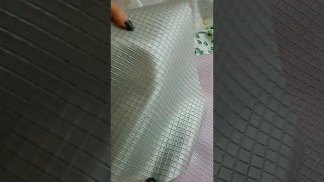 Обзор кожзама для Ваших заказов. смотреть онлайн