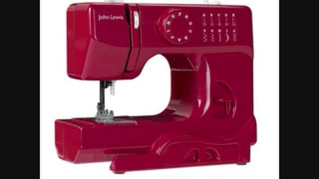 punajuuren värinen ompelukone смотреть онлайн