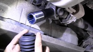 ПИНАЕТСЯ КОРОБКА НА HAVAL H9?