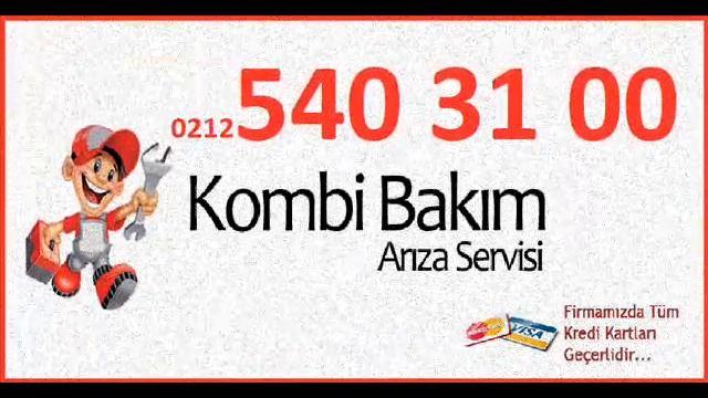 Movie ACİL SERVİS ..::{(444_4_967:,});;, Üsküdar Beretta Kombi Servisi,Kombi смотреть онлайн