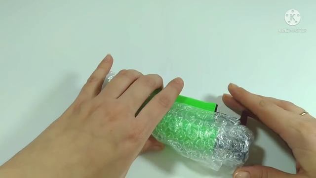 ХАЛЯВА С ALIEXPRESS/РАСПАКОВКА ПОСЫЛОК#77 смотреть онлайн