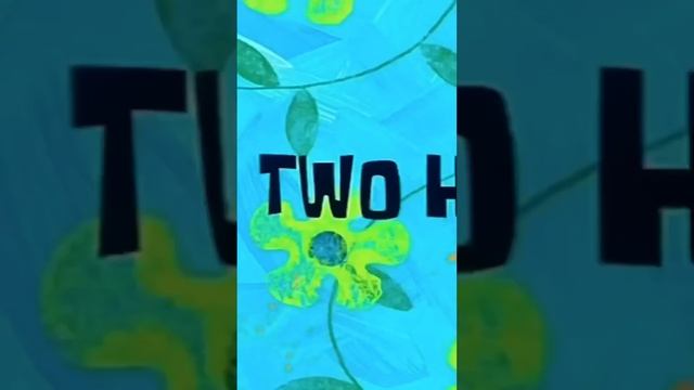 МЕНЯ ТАМ НЕТ?? #roblox #дава #роблокс смотреть онлайн