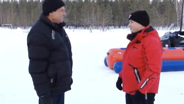 ГРУППА ЗДОРОВЬЯ 186 1 смотреть онлайн