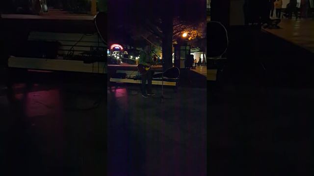 Праздник ВМФ смотреть онлайн