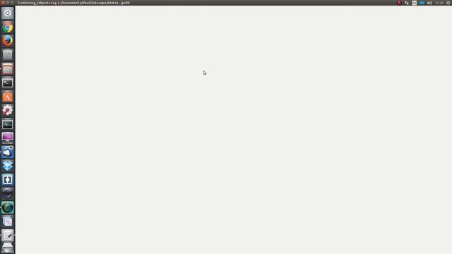 Appendix: Enable Background Image as Filter Input смотреть онлайн