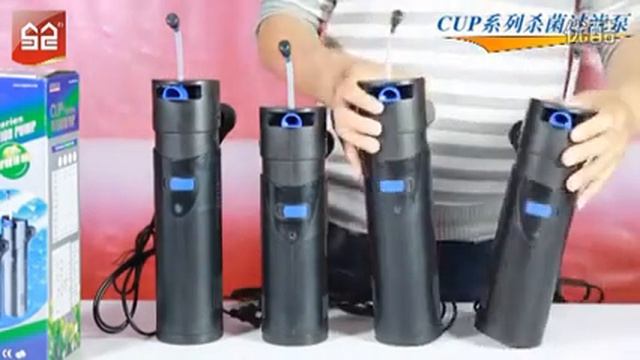 SunSun CUP-803 ..5 ..8 ..9 смотреть онлайн