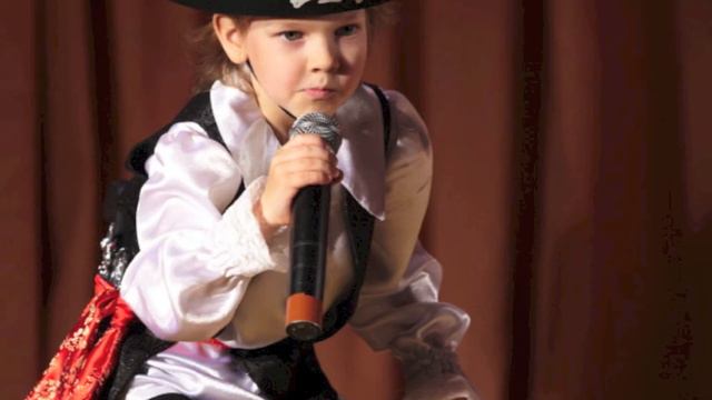 "МИР ДЕТСТВА" смотреть онлайн