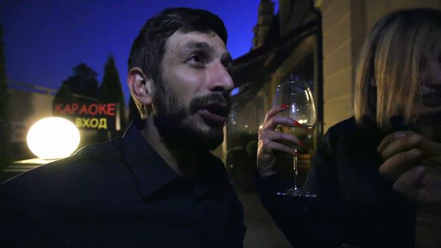 Теплые слова на свадьбе смотреть онлайн