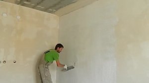 возможности картушного(текстурного)пистолета.