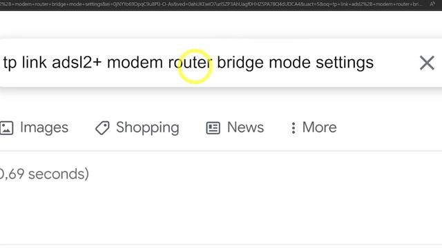 How to get "NAT Type 1" on PS5 & Fix LAG смотреть онлайн