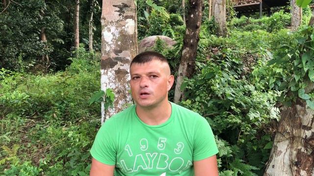 «БЕЗ смерти Я» Неспешная Трансформация углерода в кремний. смотреть онлайн