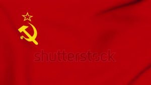 Гимн СССР без слов