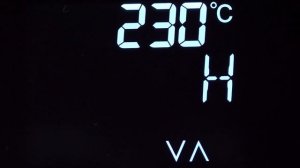 Микроволновая печь Panasonic NN-CS89