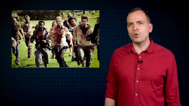 Константин Сёмин о дне сегодняшнем,и прогноз ближайщего будущего