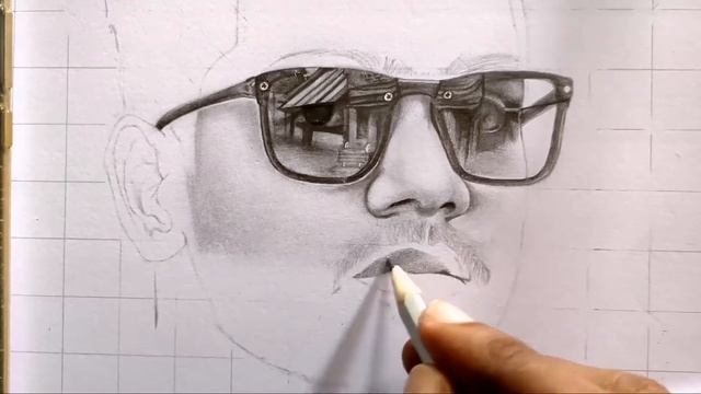Free Sketch 10 смотреть онлайн