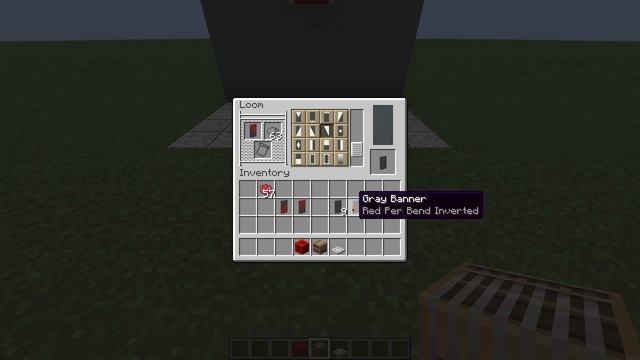 Minecraft: 7 Simple Build Hacks You NEED To Know! смотреть онлайн