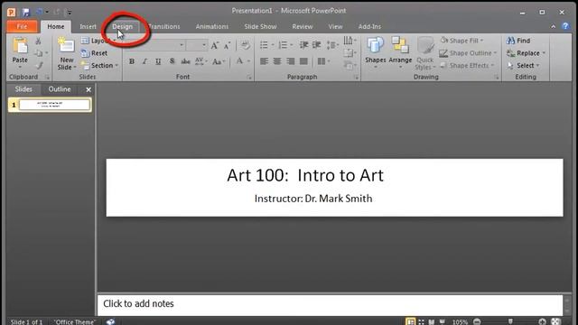 [BANNER]MAKING BANNER IN PHOTOSHOP,BANNER IN POWERPOINT 2010[A.D.D.] смотреть онлайн