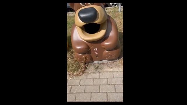 о халэро чи Фреди фазбер оу оу оу оу оу оу оу оригинал смотреть онлайн