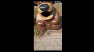 о халэро чи Фреди фазбер оу оу оу оу оу оу оу оригинал