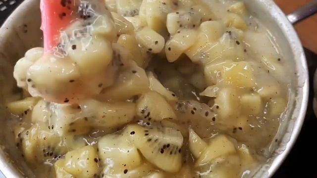 Der berühmte Joghurtkuchen „YOGURETTE“! Viele Leute suchen nach diesem Rezept! Lecker und einfach! смотреть онлайн