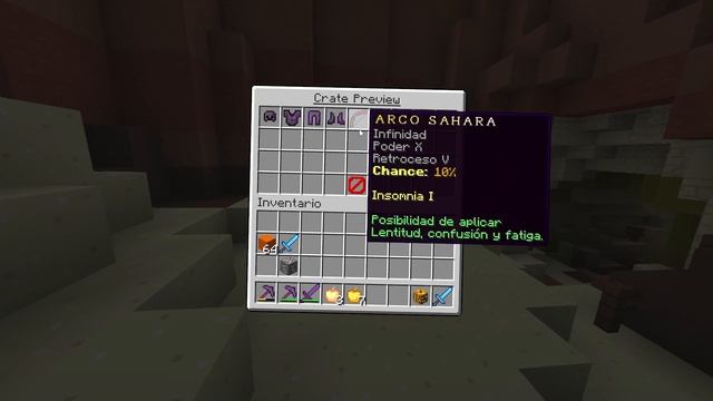 ?EL Mejor SERVIDOR de MINECRAFT NO PREMIUM SURVIVAL de BEDROCK y JAVA? (1.8 - 1.20) ? SERVER 2023 смотреть онлайн