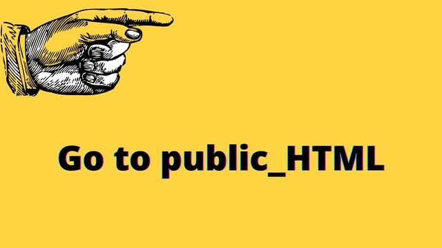 how to fix 403 forbidden error in WordPress within 2 minutes смотреть онлайн