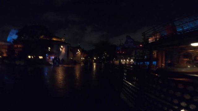 Fujifilm X-T5: Is The High ISO Noise 50% WORSE??