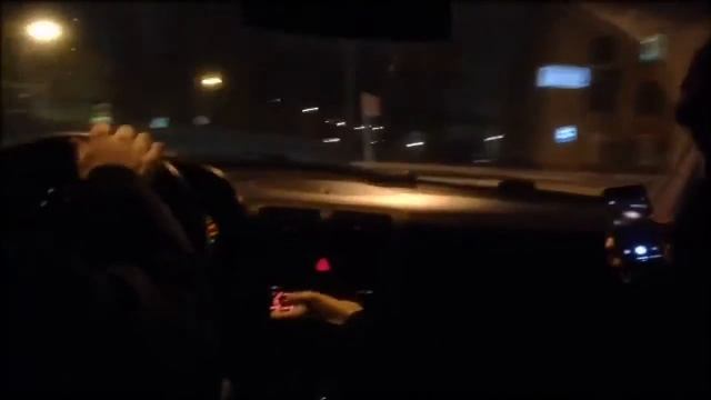 Winter drift mercedes w203 смотреть онлайн