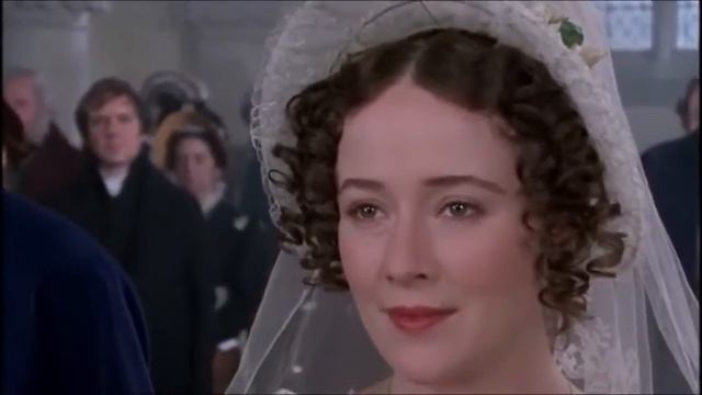 Pride And Prejudice (1995)