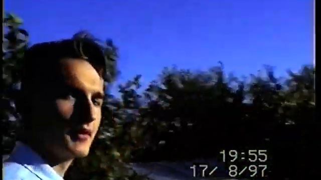 Дача 17.08.1997 год. смотреть онлайн