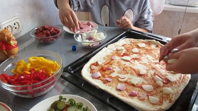 Аниме-Клипы и Музыкальные Видео