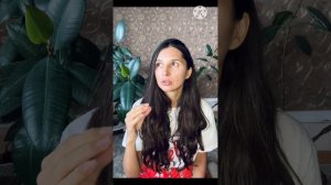 ОСТОРОЖНО! Капа МИКАТА. Честный отзыв. Может навредить #капамиката #капамикатавред Лечение ВНЧС