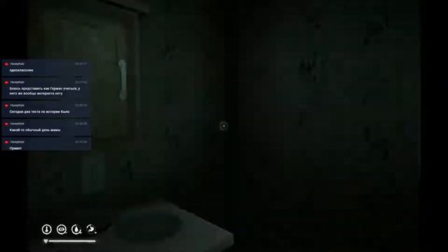 The Long Dark: зимняя, мать ее, сказка!