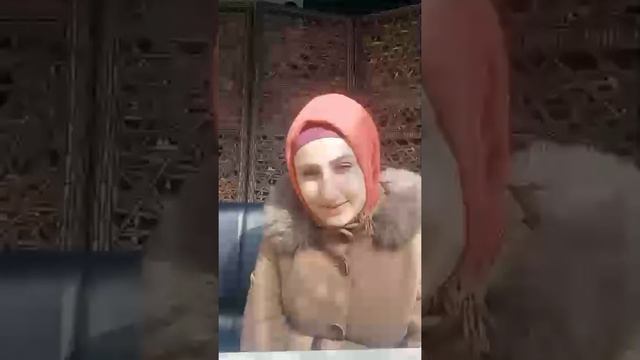 Салом Дустон Ман Бар Гаштам Кулоб смотреть онлайн