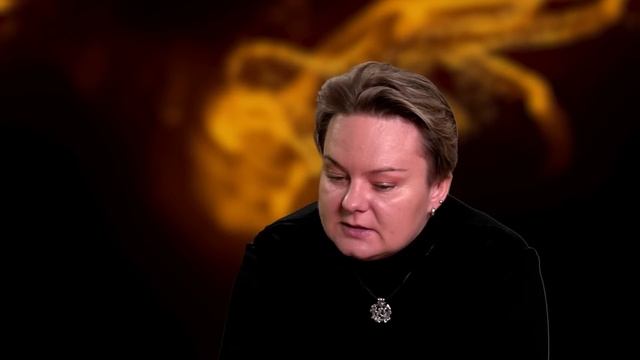 Как правильно чистить камни и напитывать их энергией? смотреть онлайн