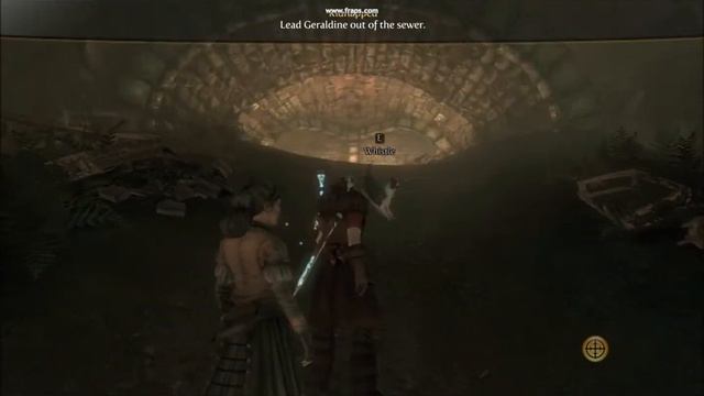 Fable 3 pc my dog has worms смотреть онлайн