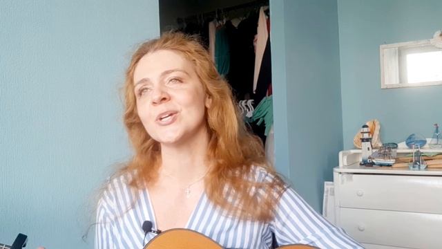 " За тихой рекою" смотреть онлайн