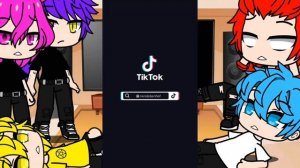 ✨️?реакция 13 карт на животных которые были у вару✨️?