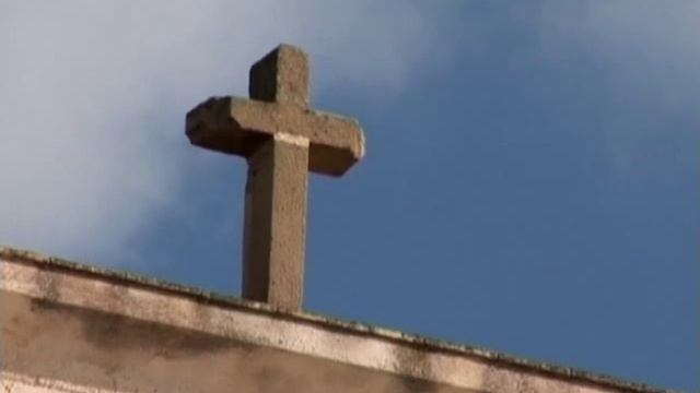 Mazara del Vallo (Trapani) смотреть онлайн