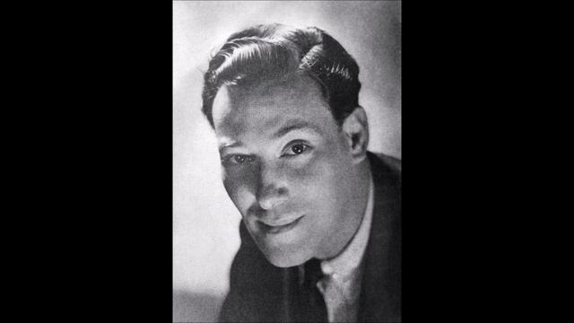 Neville Goddard- You Must Be In It, To Activate It смотреть онлайн