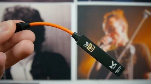 ВЫБИРАЕМ ЦАП ДЛЯ СМАРТФОНА | ЦАПОУСИЛИТЕЛЬ | СВИСТОК