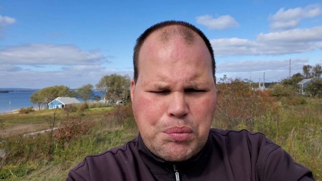 Very Cold Air to Hit Calgary Alberta On Saturday October 17, 2020 смотреть онлайн