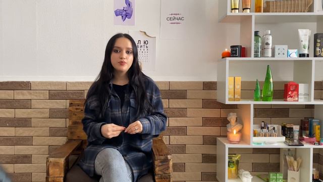 Первое видео о моей жизни. Депрессия, Панические атаки и Медитация смотреть онлайн