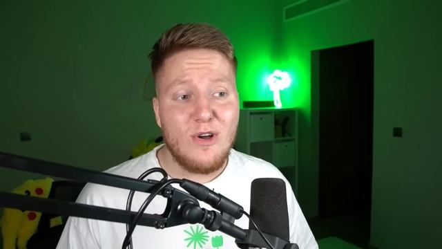 ЮТУБ ОТКЛЮЧИЛ МНЕ МОНЕТИЗАЦИЮ (это шутка?)