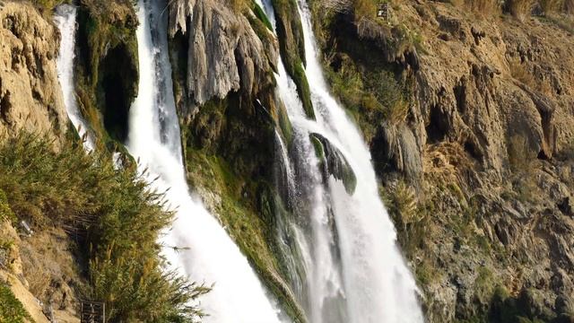 Relaxation Music, Relaxation, Relaxation Video, Relax, Relaxation Meditation.