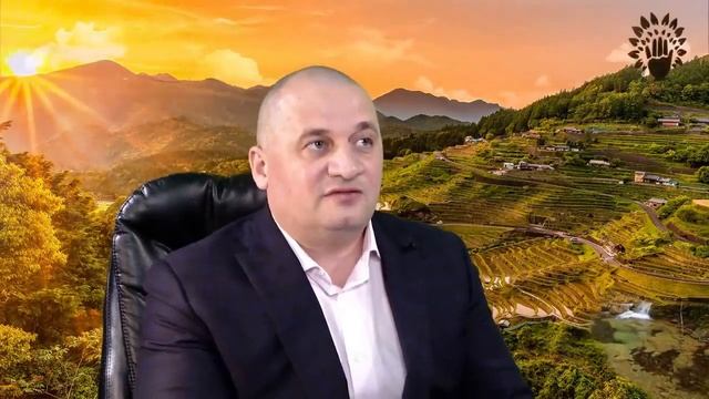 Если у вас нет мужчины, как с этим справиться О зеркале смотреть онлайн