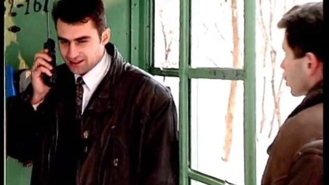 Реклама сотового телефона в телефонной будке смотреть онлайн